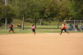 20120425124.jpg